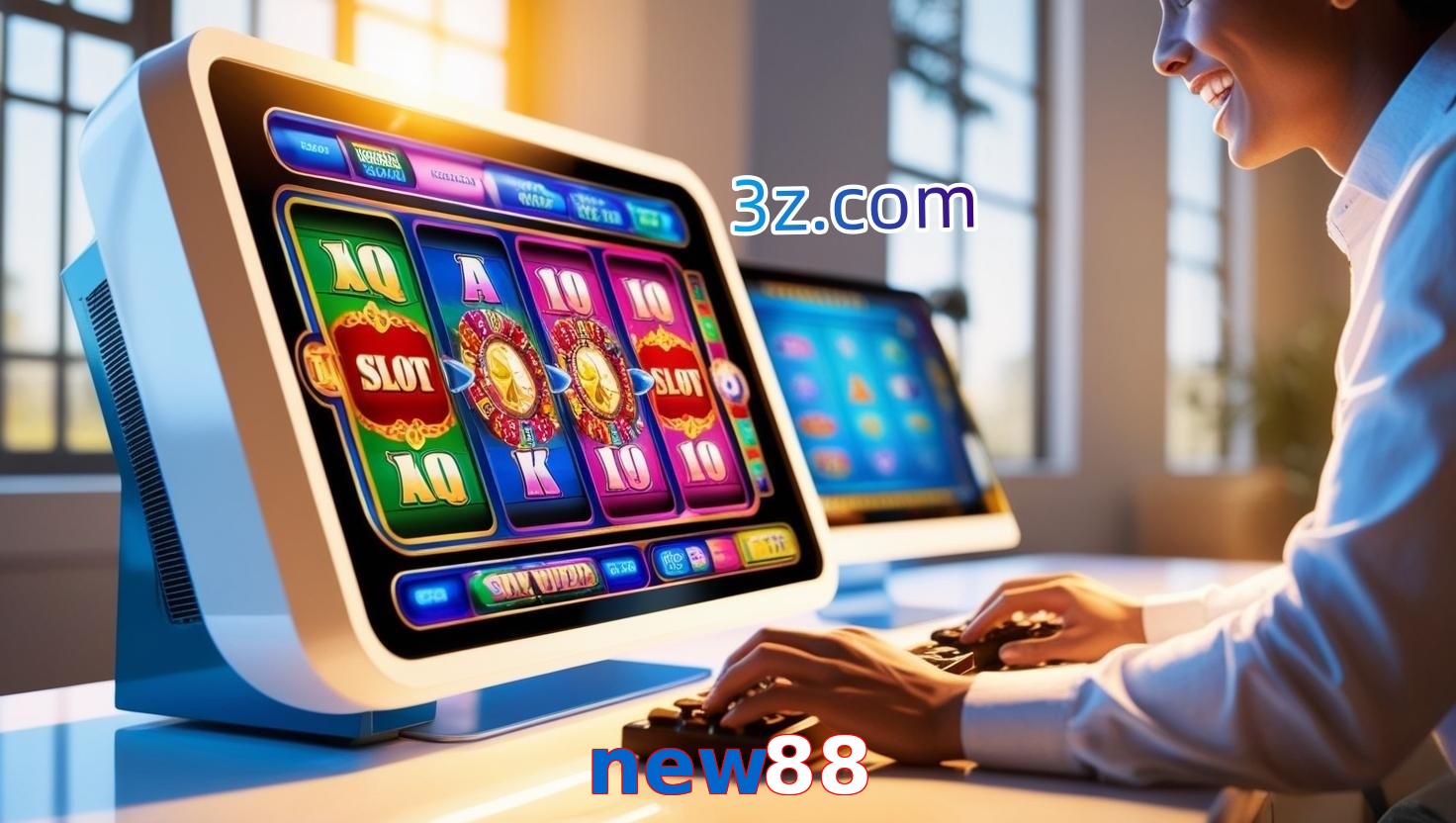 new88
